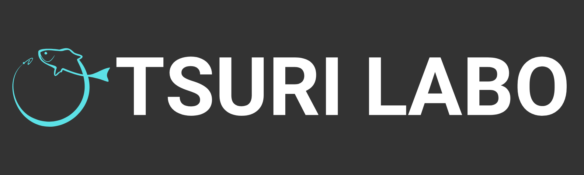 釣りラボマガジン
