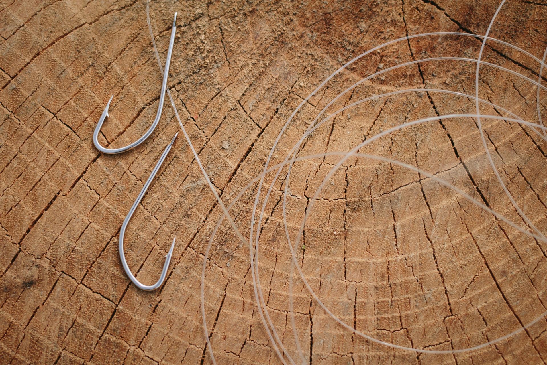 釣り糸にはどんな種類がある 選び方やおすすめのライン6選 結び方をご紹介 釣りラボマガジン
