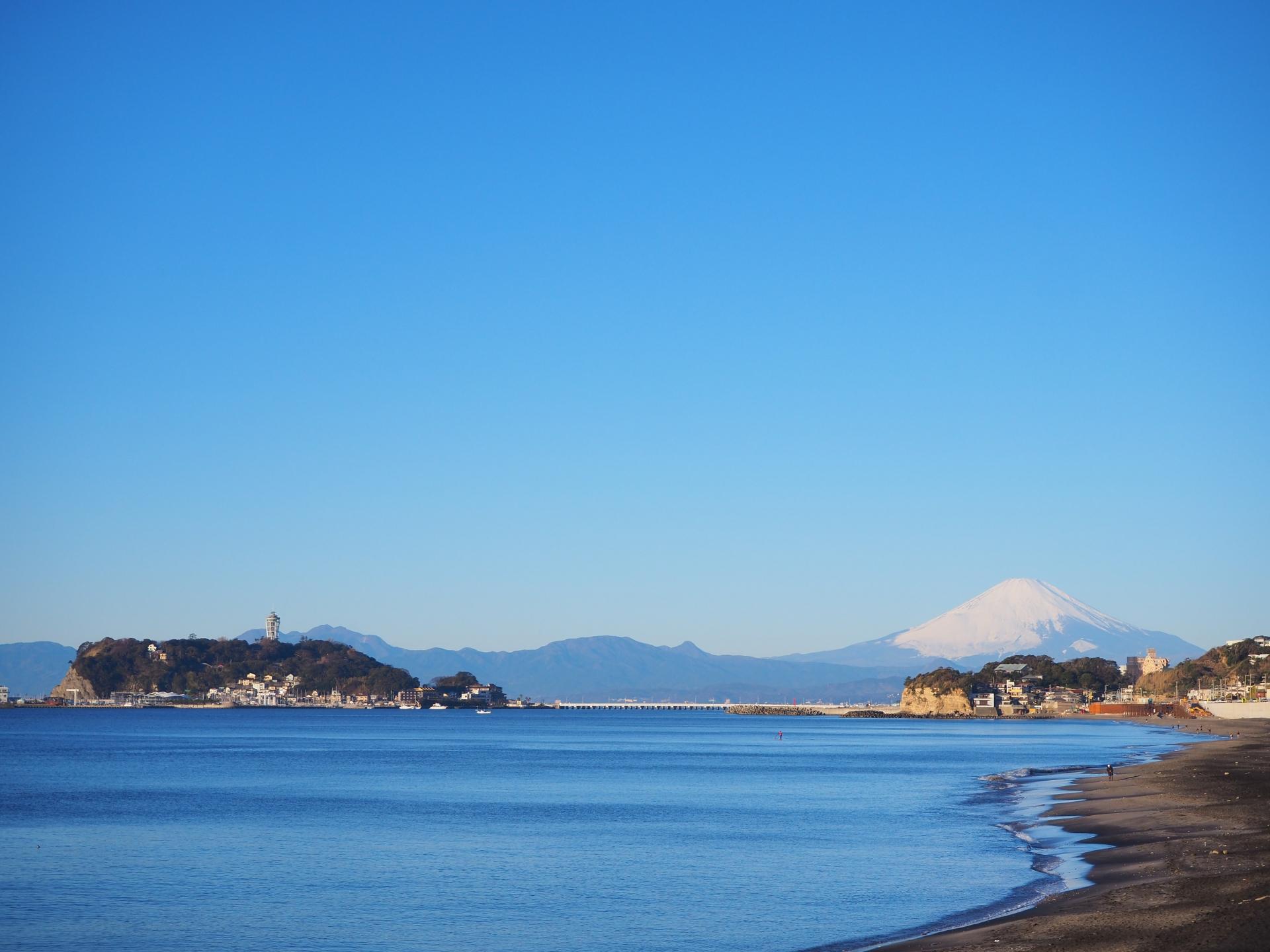 カゴ釣り カゴ釣り