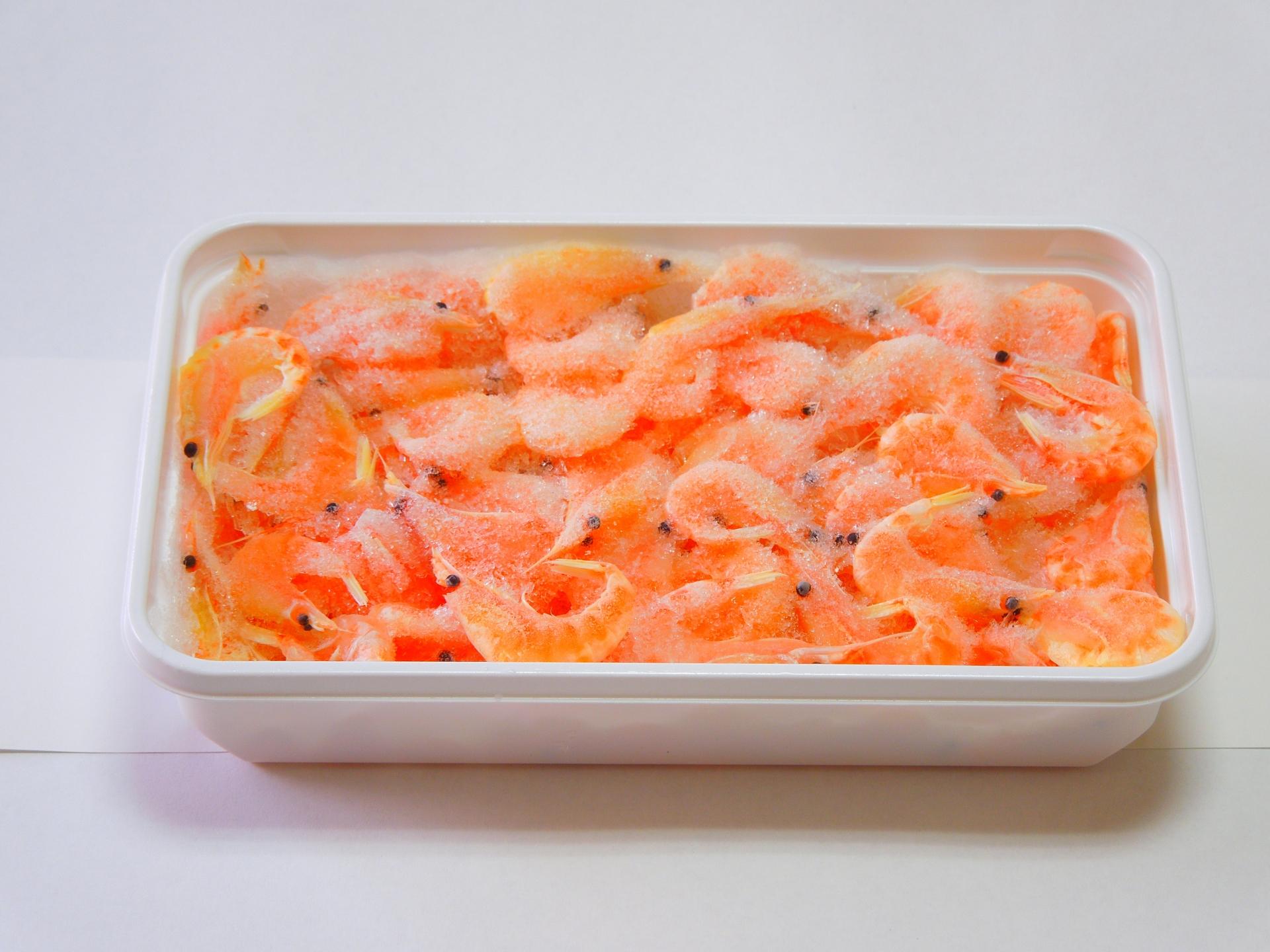 釣り餌 釣り餌