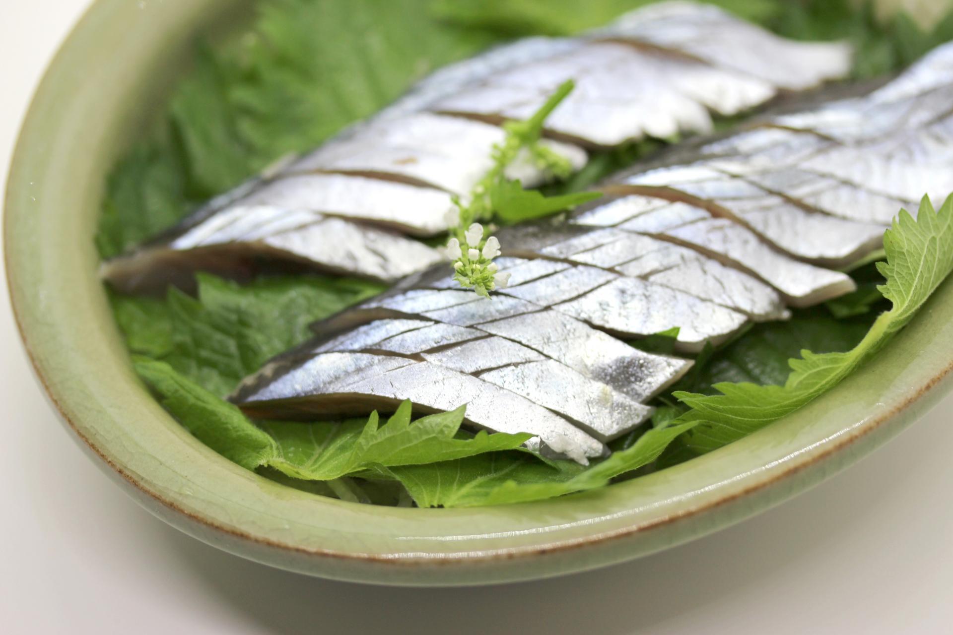 スーパーで買える釣り餌特集!川釣りや海釣りに最適な餌をご紹介します - E987A3E3828AE9A48C 7