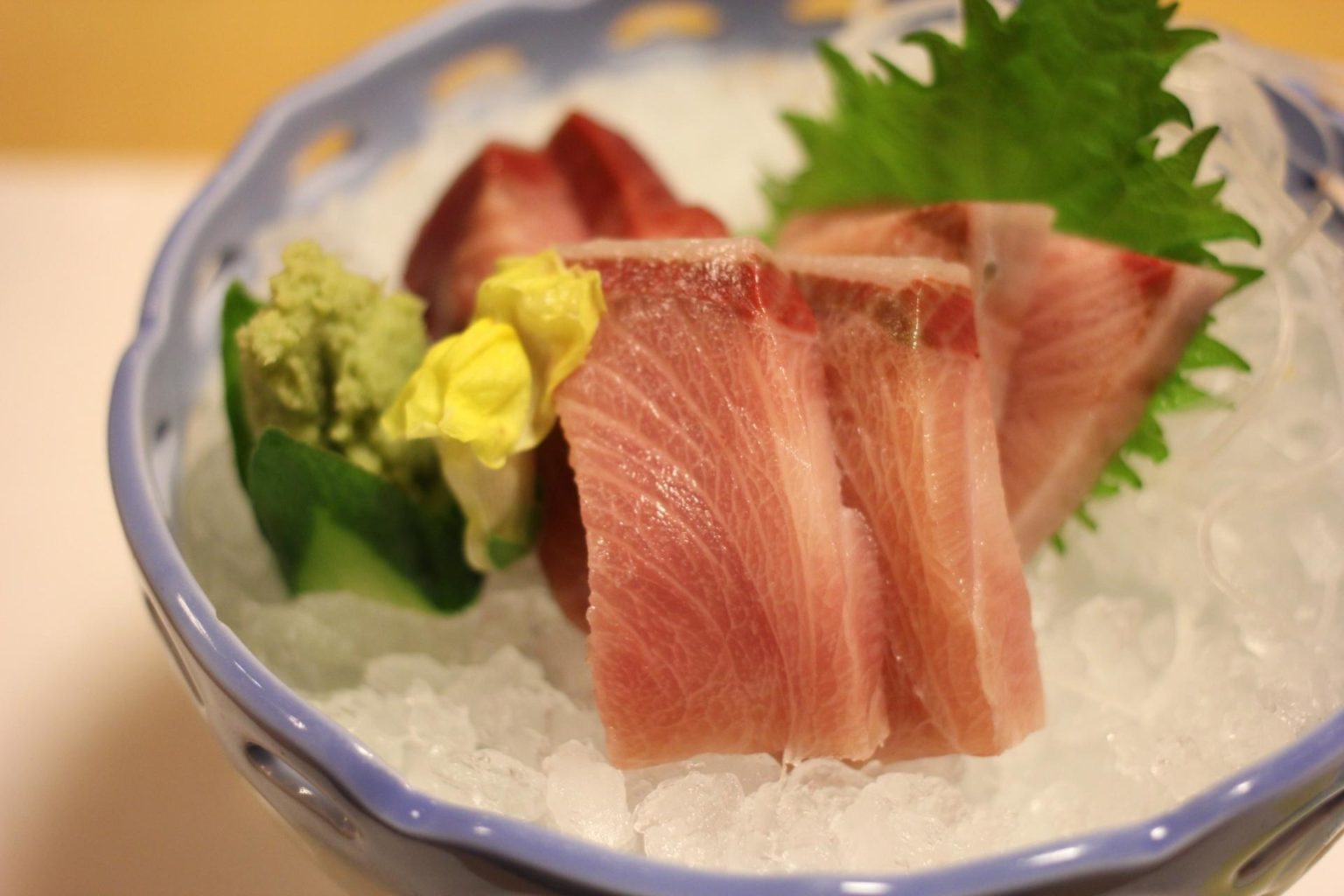 魚へんに「祭」でなんと読む?「鰶」の正しい読み方・由来をご紹介!【魚へんの漢字辞典】 | 釣りラボマガジン