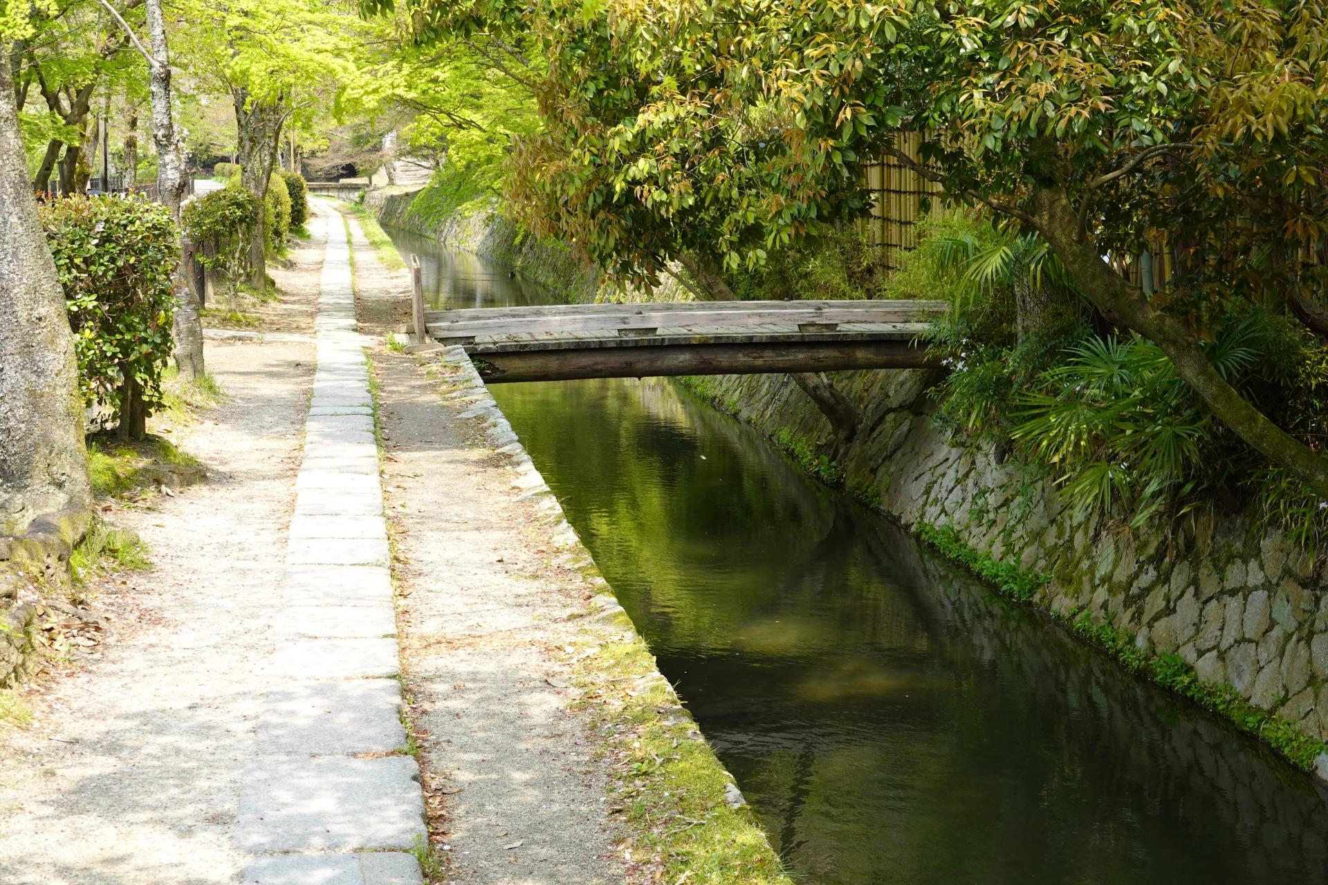 漁師結び 完全結び の強度はどれくらい 簡単に強く結ぶ方法をご紹介 釣りラボマガジン