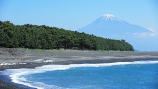 和歌山県 和歌山 の潮見表 潮汐表 波の高さ 21年最新版 釣りラボマガジン