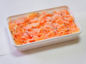 【釣り餌の王道】オキアミとは?餌の付け方・値段相場・使い方をご紹介 | 釣りラボマガジン