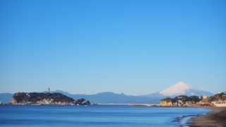 長崎県 佐世保 の潮見表 潮汐表 波の高さ 21年最新版 釣りラボマガジン