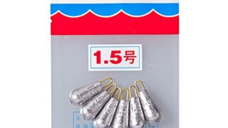 Gmweuca7rcmjhm Gmweuca7rcmjhm