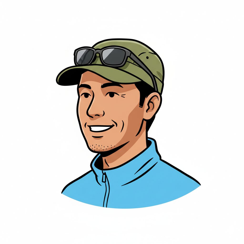 この記事を監修した人